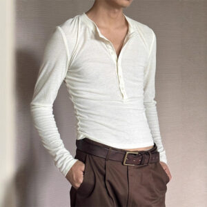 a5978f39 1eb6 40ec afdd 5fc9709b72ee.jpg